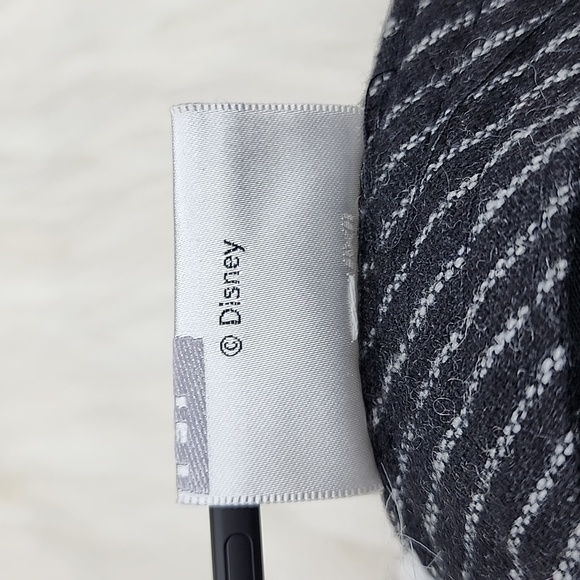 Walt Disney Nightmare Before Christmas Women's Hat - Picture 11 of 12